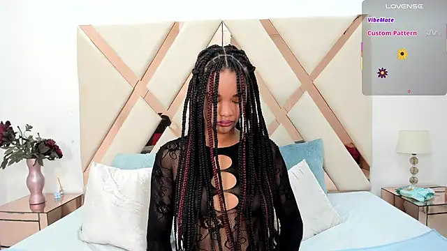 karolebonyy online show from 13, 2, 2026