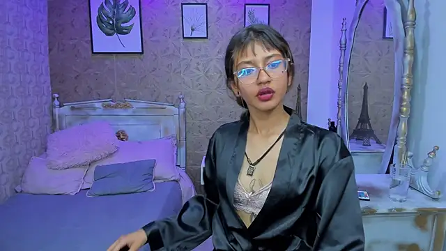 Noa clk online show from 22, 10, 2025