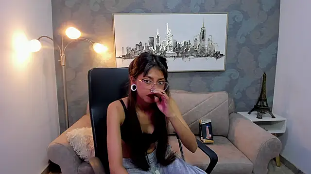 Noa clk online show from 9, 4, 2026