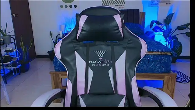 Habel  moretti online show from 11, 2, 2026