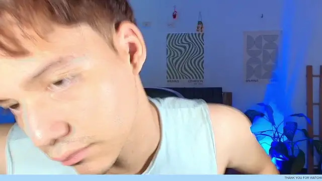 Habel  moretti online show from 4, 3, 2026