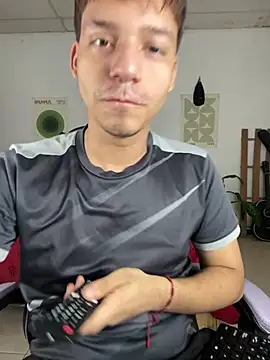 Habel  moretti online show from 6, 3, 2026