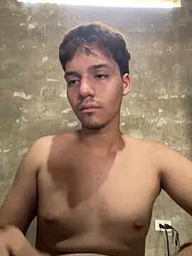 Habel  moretti online show from 12, 3, 2026