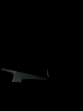 joebiggsss online show from 26, 4, 2026