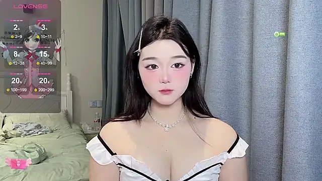 Tinai- online show from 9, 11, 2025