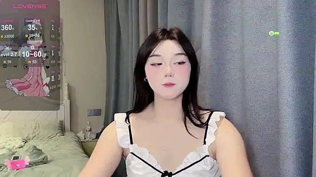 Tinai- online show from 14, 11, 2025