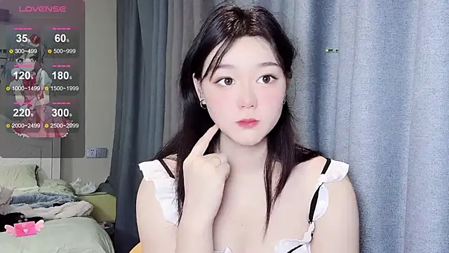 Tinai- online show from 15, 11, 2025