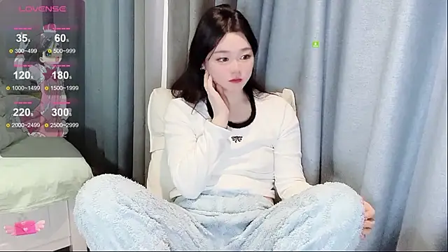 Tinai- online show from 2, 12, 2025