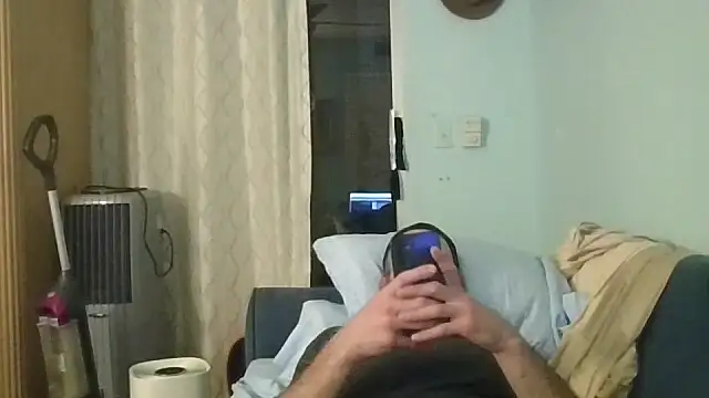 Snapshot of KosherCo313 chatting on 25, 10, 2025 KosherCo313 online show from 25, 10, 2025