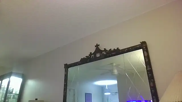 Snapshot of KosherCo313 chatting on 22, 11, 2025 KosherCo313 online show from 22, 11, 2025