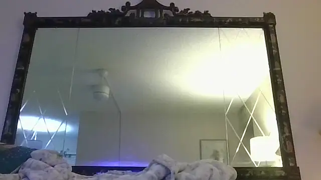 Snapshot of KosherCo313 chatting on 27, 11, 2025 KosherCo313 online show from 27, 11, 2025