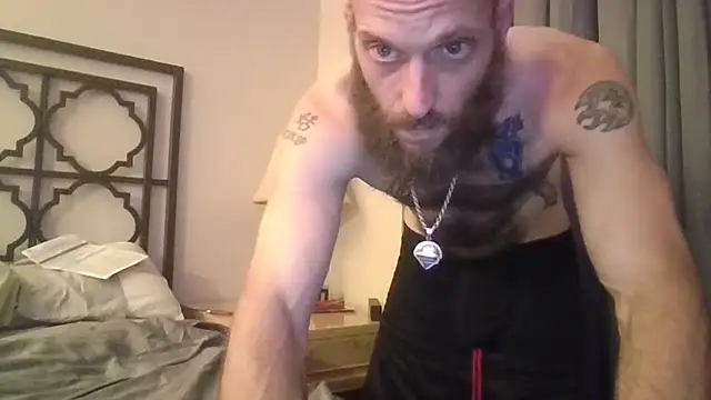KosherCo313 online show from 24, 5, 2026