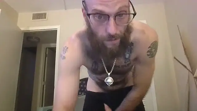 KosherCo313 online show from 27, 5, 2026