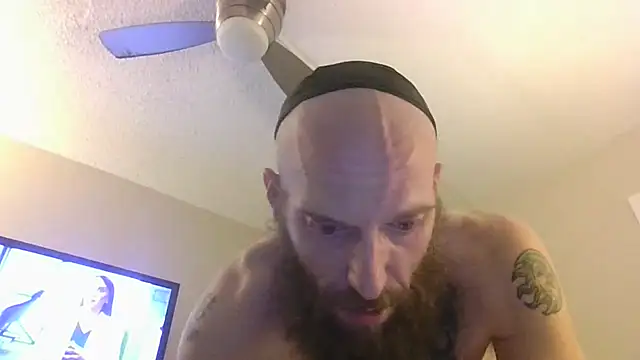 KosherCo313 online show from 1, 6, 2026
