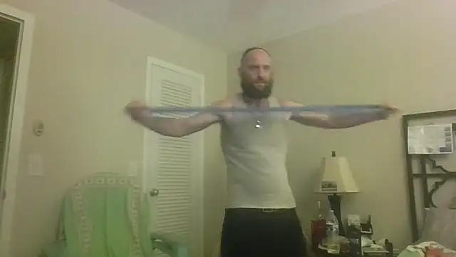 KosherCo313 online show from 5, 6, 2026