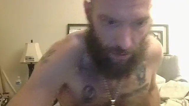 KosherCo313 online show from 7, 6, 2026