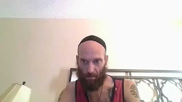 KosherCo313 online show from 22, 6, 2026