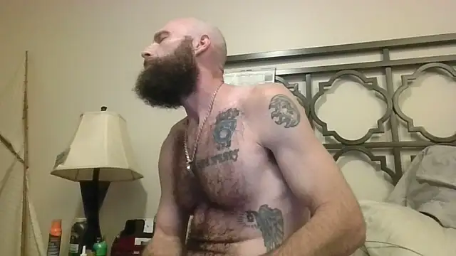 KosherCo313 online show from 28, 6, 2026