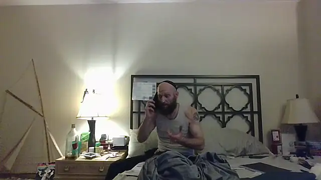 KosherCo313 online show from 1, 7, 2026