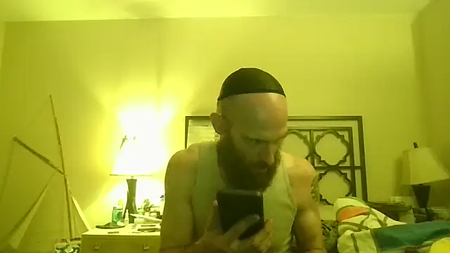 KosherCo313 online show from 10, 7, 2026