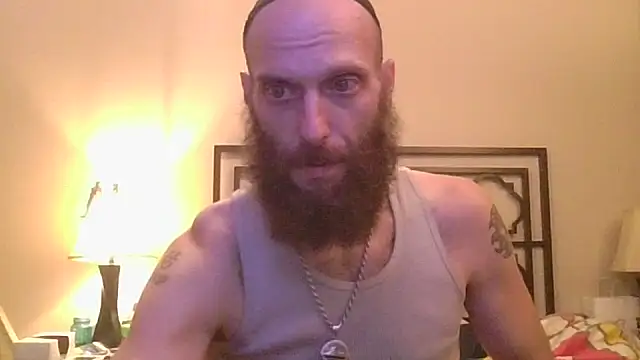 KosherCo313 online show from 2, 8, 2026