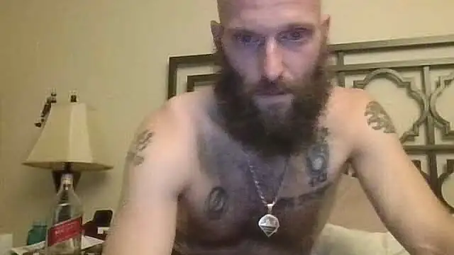 KosherCo313 online show from 3, 8, 2026