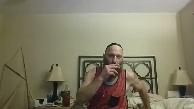 KosherCo313 online show from 6, 8, 2026