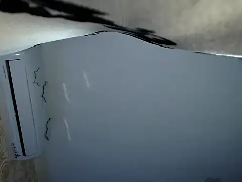 Snapshot of Amiaax chatting on 10, 1, 2026 Amiaax online show from 10, 1, 2026