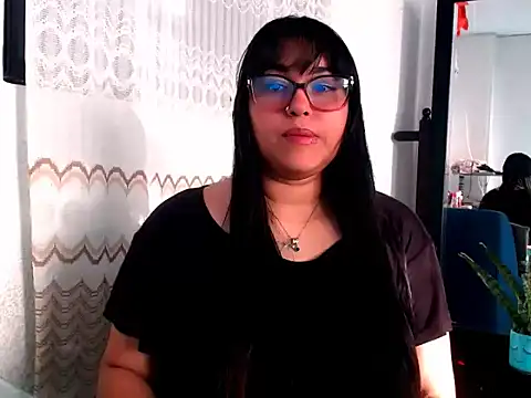 mira cherry02 online show from 22, 5, 2026