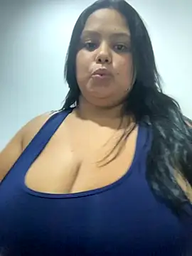 jasminboobs  online show from 9, 11, 2025