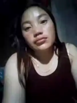 zinzin-xx online show from 22, 10, 2025