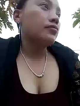 zinzin-xx online show from 23, 10, 2025