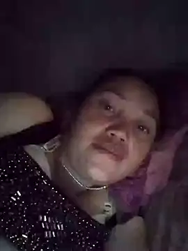 zinzin-xx online show from 23, 10, 2025