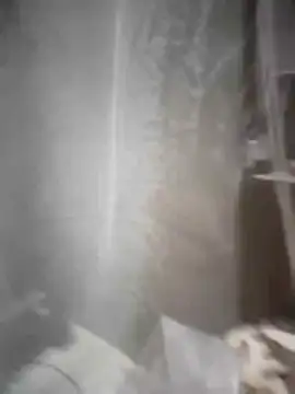 zinzin-xx online show from 24, 10, 2025