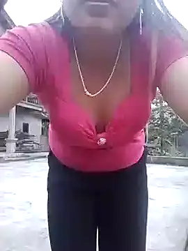 zinzin-xx online show from 25, 10, 2025