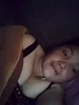 zinzin-xx online show from 26, 10, 2025