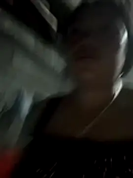 zinzin-xx online show from 28, 10, 2025