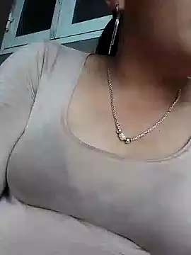 zinzin-xx online show from 29, 10, 2025