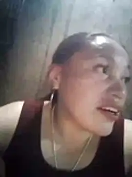 zinzin-xx online show from 31, 10, 2025