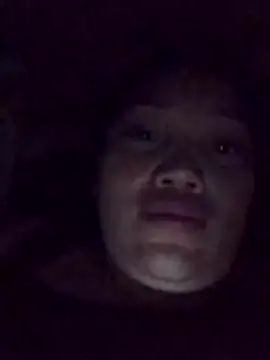 zinzin-xx online show from 31, 10, 2025