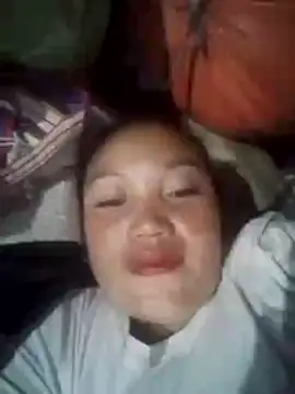 zinzin-xx online show from 1, 11, 2025