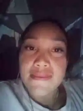 zinzin-xx online show from 3, 11, 2025