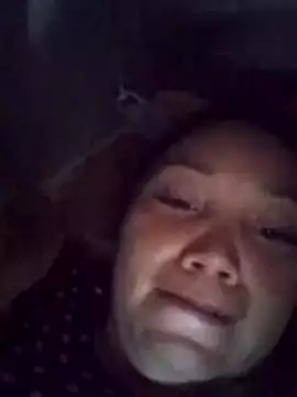 zinzin-xx online show from 4, 11, 2025