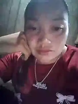 zinzin-xx online show from 5, 11, 2025