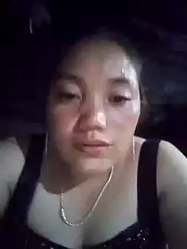 zinzin-xx online show from 7, 11, 2025