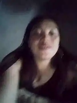 zinzin-xx online show from 10, 11, 2025