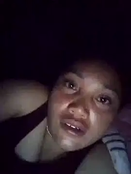 zinzin-xx online show from 11, 11, 2025