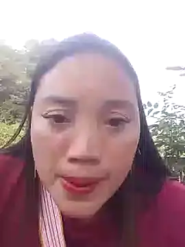 zinzin-xx online show from 16, 11, 2025