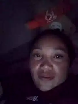 zinzin-xx online show from 18, 11, 2025