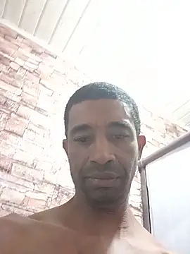 Snapshot of juniordotado87 chatting on 9, 6, 2026 juniordotado87 online show from 9, 6, 2026